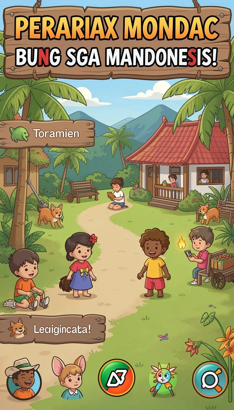 Screenshot Review Aplikasi megawin188 nomor 1
