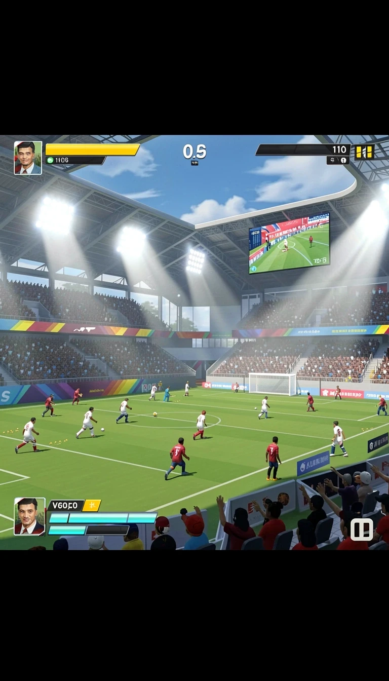 Screenshot Review Aplikasi java303 nomor 3
