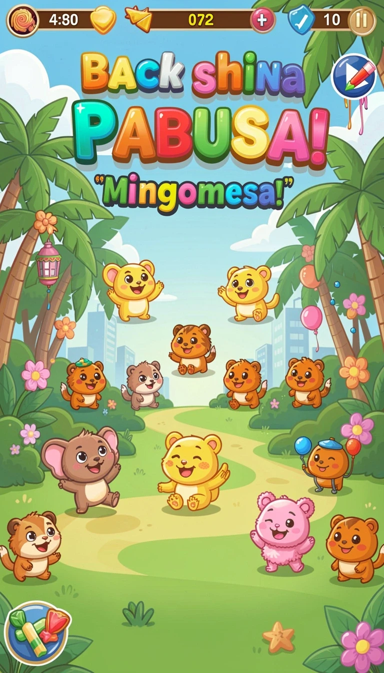 Screenshot Review Aplikasi sr877 nomor 2