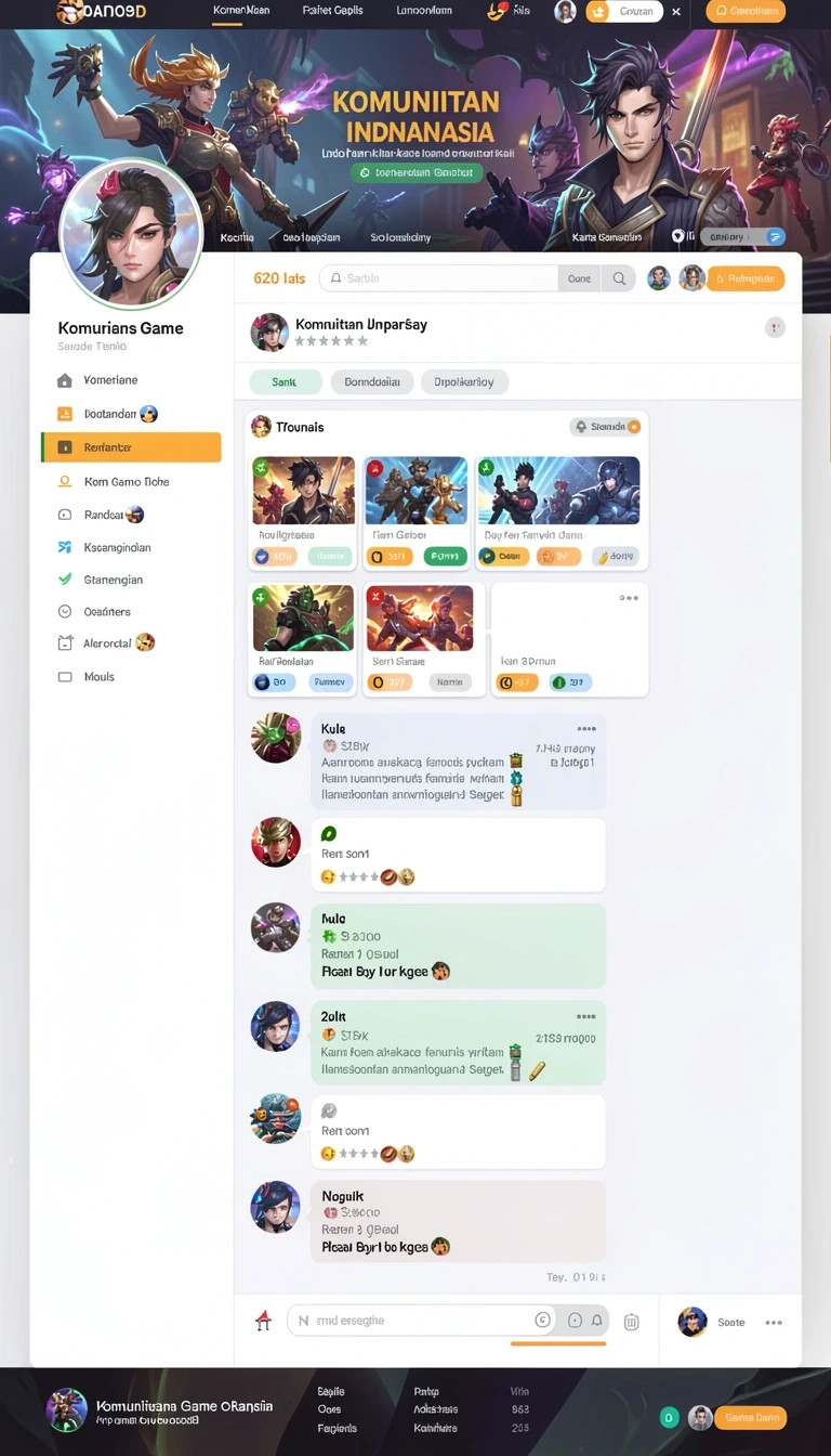 Screenshot Review Aplikasi bdslot88 Versi Terbaru nomor 3