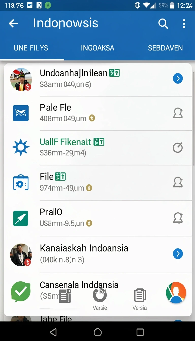 Screenshot Review Aplikasi rr777 nomor 3
