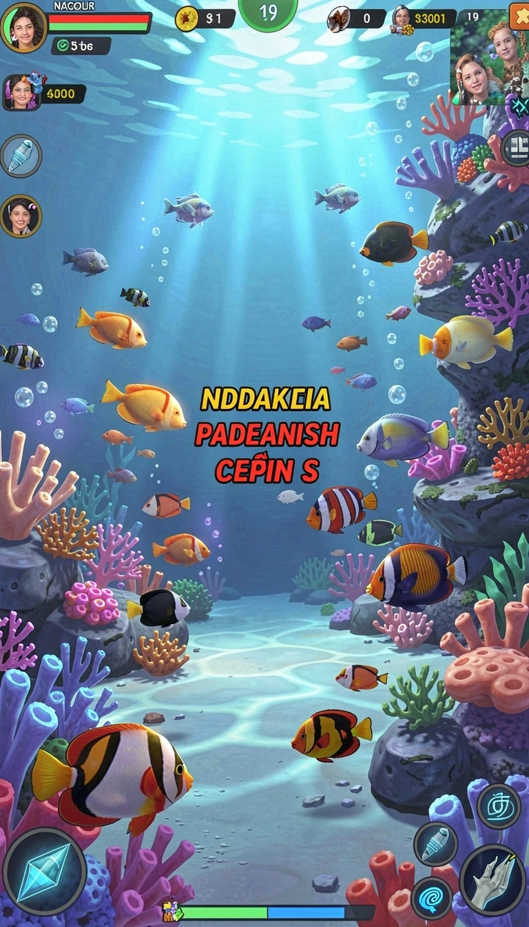 Screenshot Review Aplikasi gim777 nomor 3