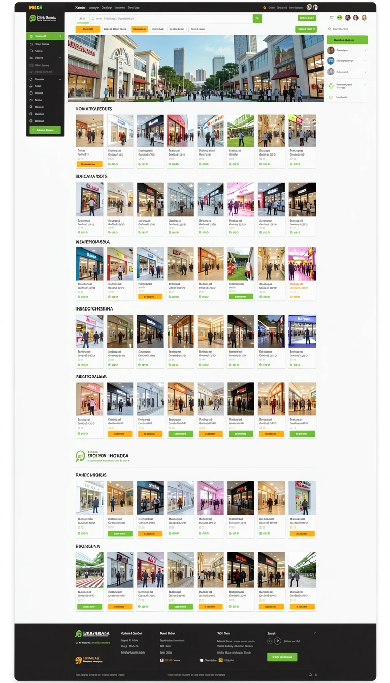 Screenshot toto99 App APK Terbaru nomor 3