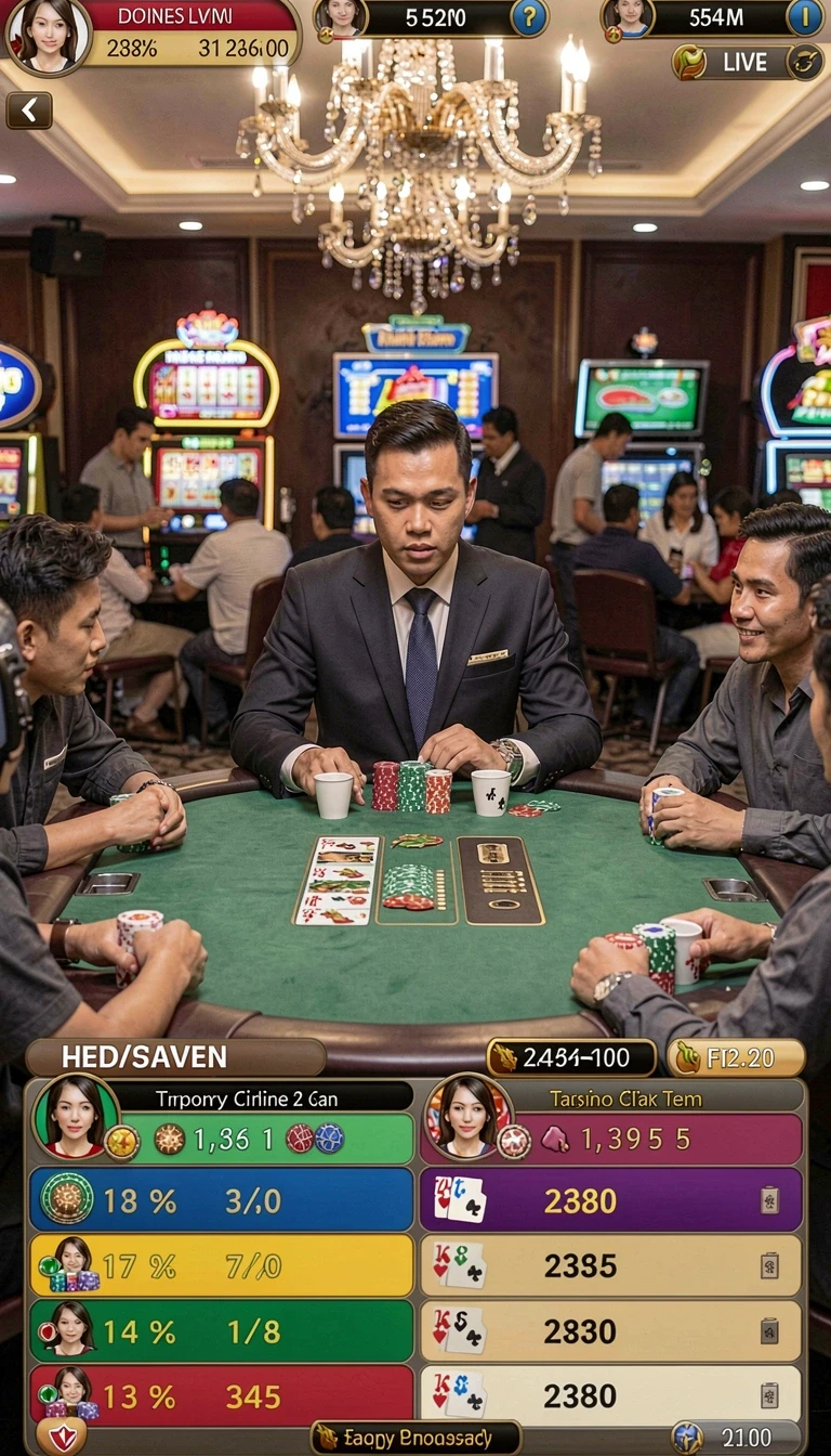 Screenshot Review Aplikasi 8zk nomor 2