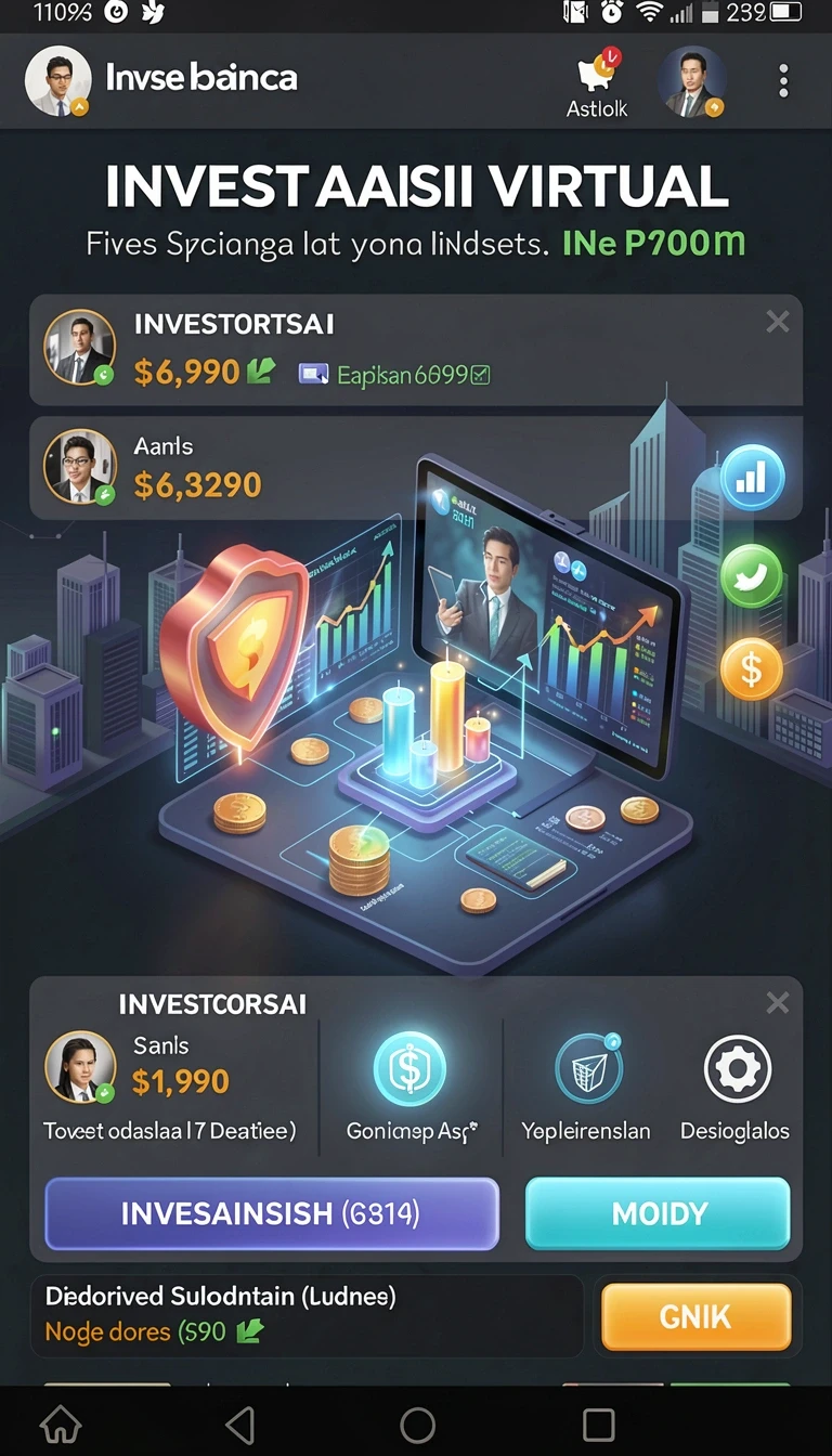Screenshot Review Aplikasi halobet nomor 1
