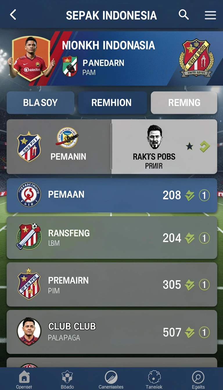 Screenshot Review Aplikasi danagame nomor 1
