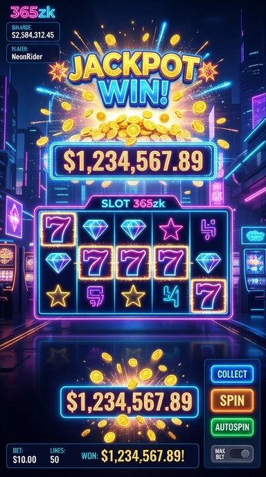 Screenshot Review Aplikasi slotbom77 nomor 3