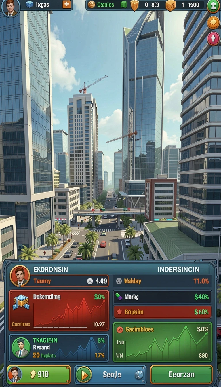 Screenshot Review Aplikasi sinte4d nomor 1