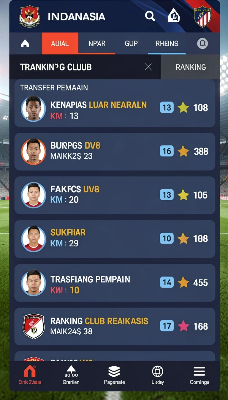 Screenshot Review Aplikasi dragon77 nomor 2