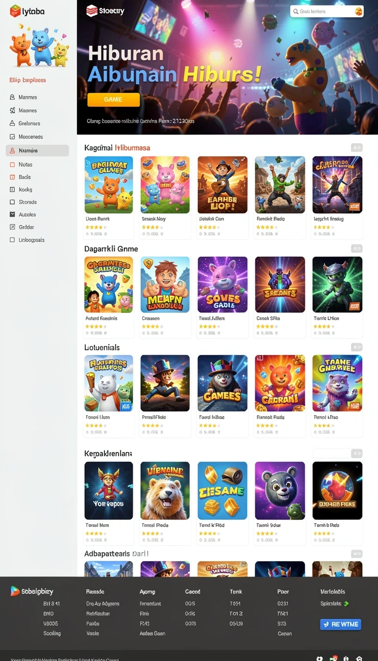 Screenshot Review Aplikasi 8zk nomor 3