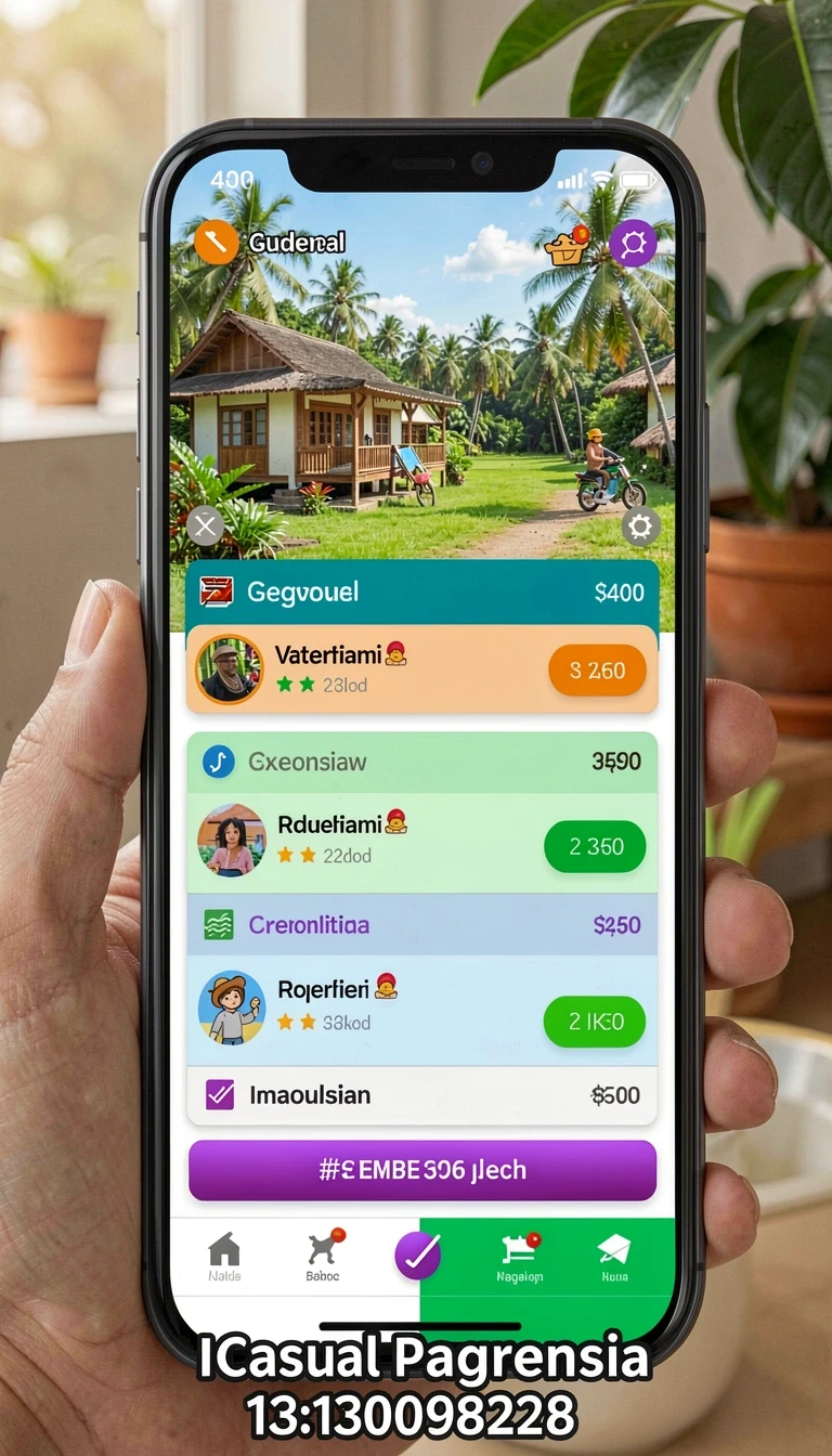 Screenshot Review Aplikasi aa62 nomor 1
