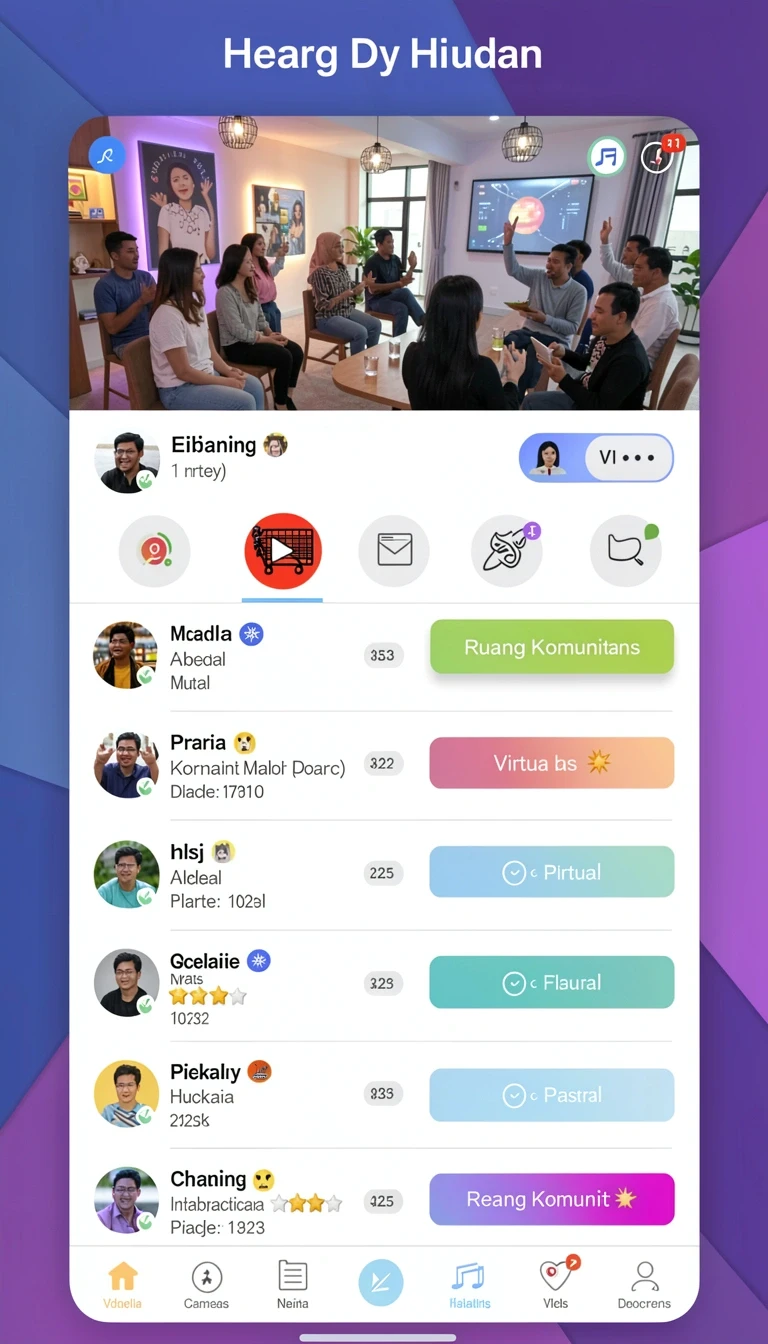 Screenshot Review Aplikasi jpslot88 nomor 1