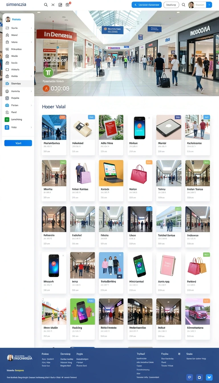 Screenshot Review Aplikasi vt38 Versi Terbaru nomor 1