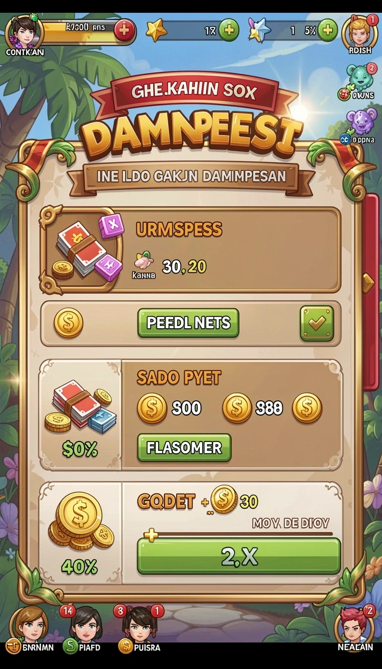 Screenshot Review Aplikasi sinte4d nomor 3