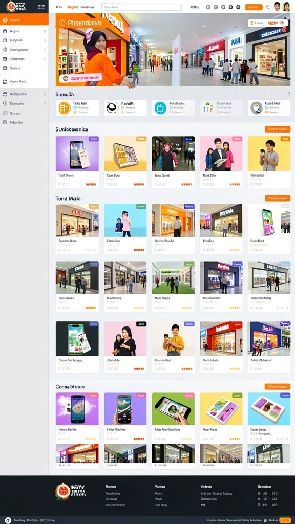 Screenshot Review Aplikasi fulltoto nomor 3