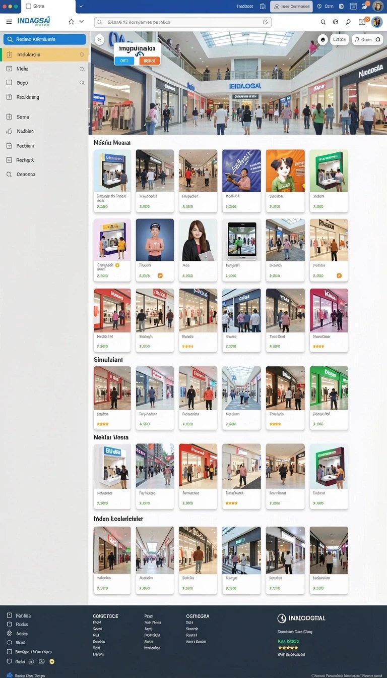 Screenshot Review Aplikasi aa62 nomor 3