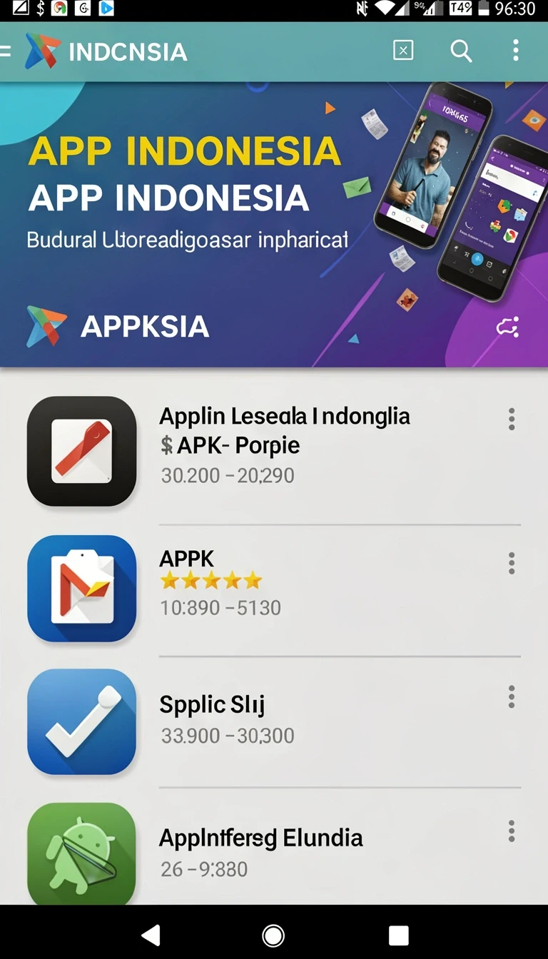 Screenshot Review Aplikasi atomi08 nomor 2