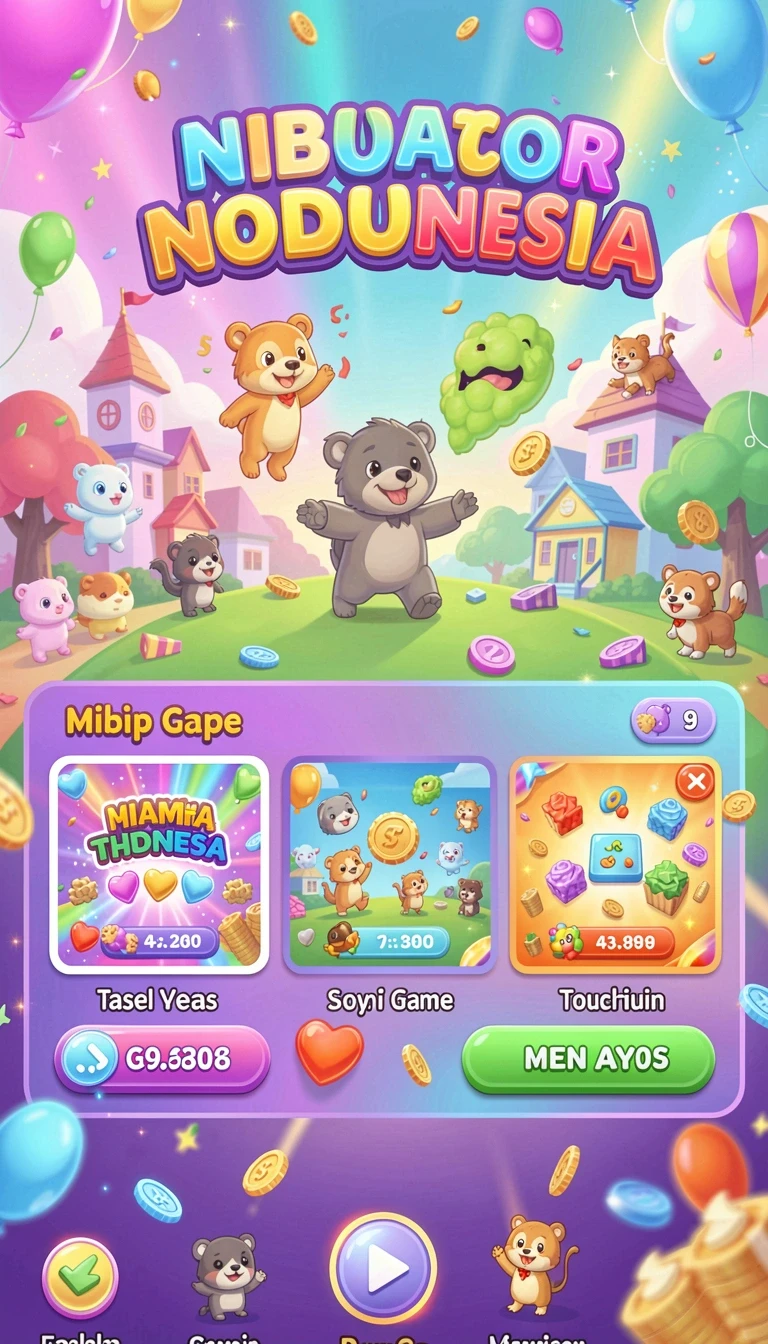 Screenshot Review Aplikasi sidaktoto nomor 2