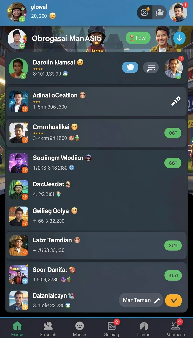 Screenshot Review Aplikasi sinte4d nomor 2