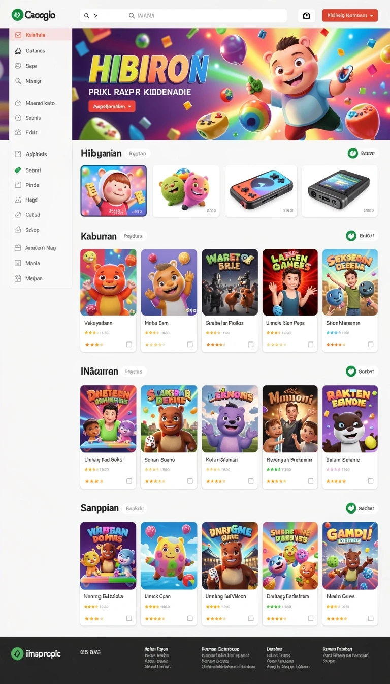 Screenshot Review Aplikasi jmtoto nomor 3