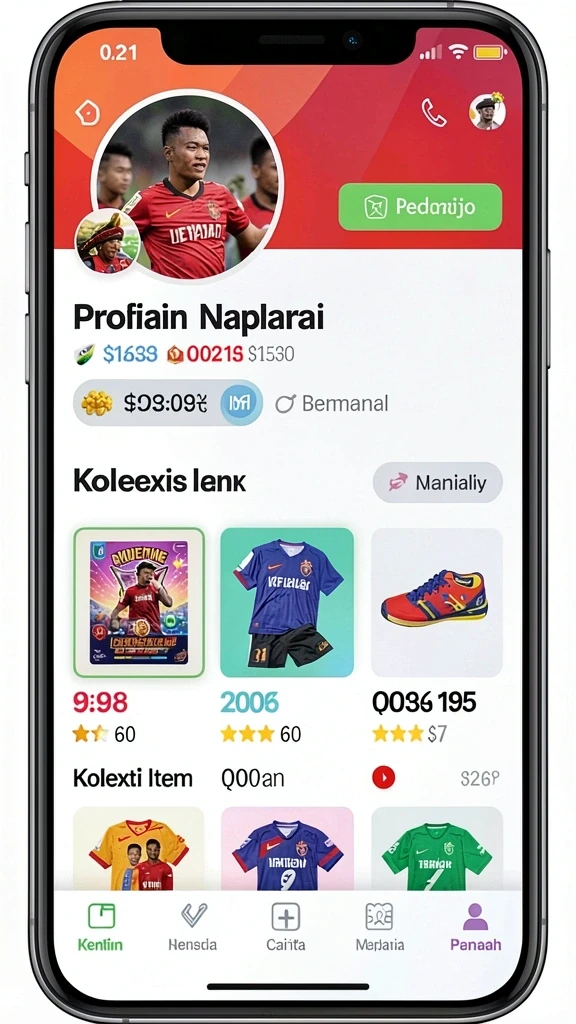 Screenshot Review Aplikasi paus123 nomor 2